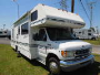 2002 Itasca Spirit